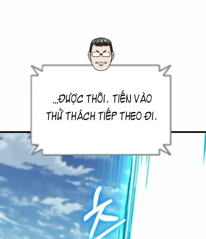 Hồi Quy Nhưng Thế Giới Vẫn Bình Yên Chapter 55 - 127