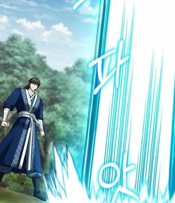 Hồi Quy Nhưng Thế Giới Vẫn Bình Yên Chapter 55 - 128