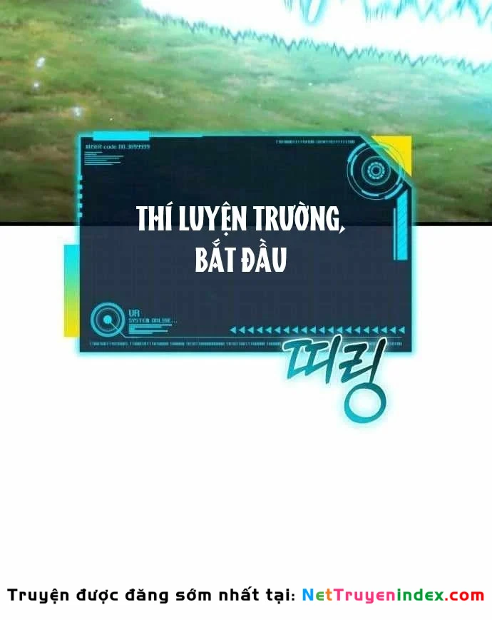 Hồi Quy Nhưng Thế Giới Vẫn Bình Yên Chapter 55 - 129