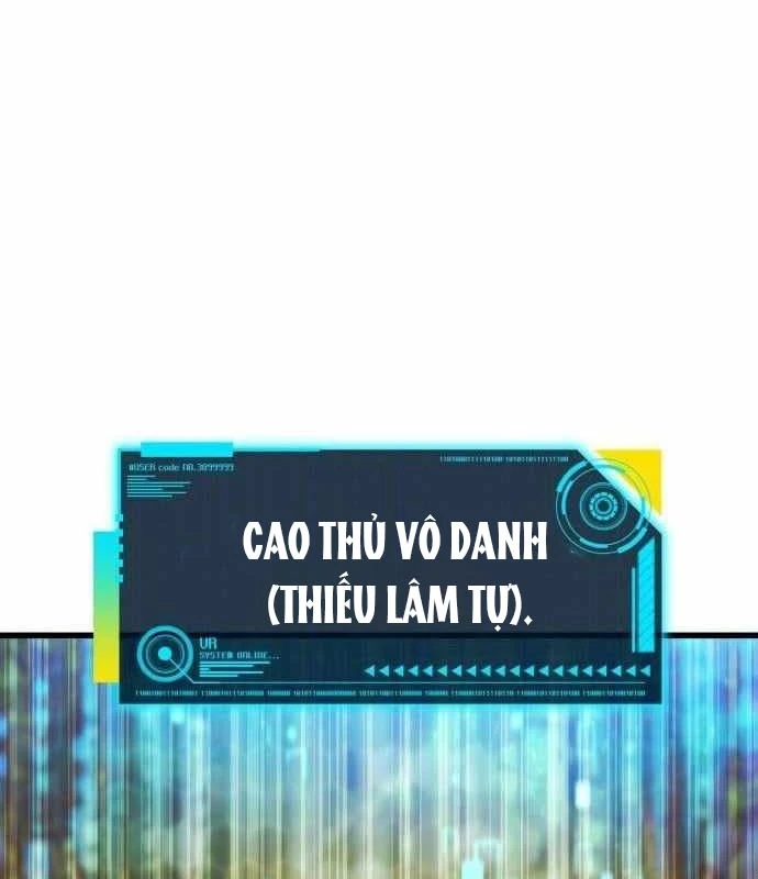 Hồi Quy Nhưng Thế Giới Vẫn Bình Yên Chapter 55 - 130