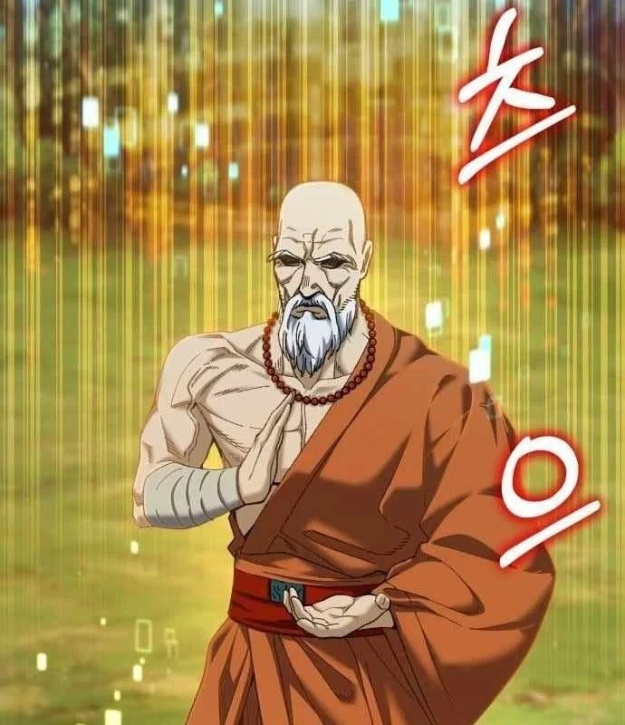 Hồi Quy Nhưng Thế Giới Vẫn Bình Yên Chapter 55 - 131