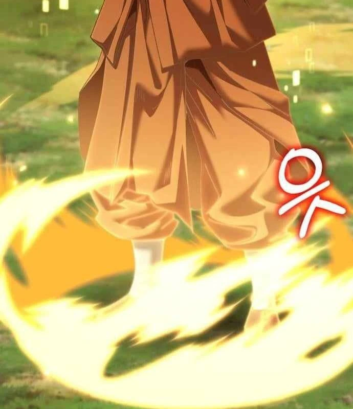 Hồi Quy Nhưng Thế Giới Vẫn Bình Yên Chapter 55 - 132