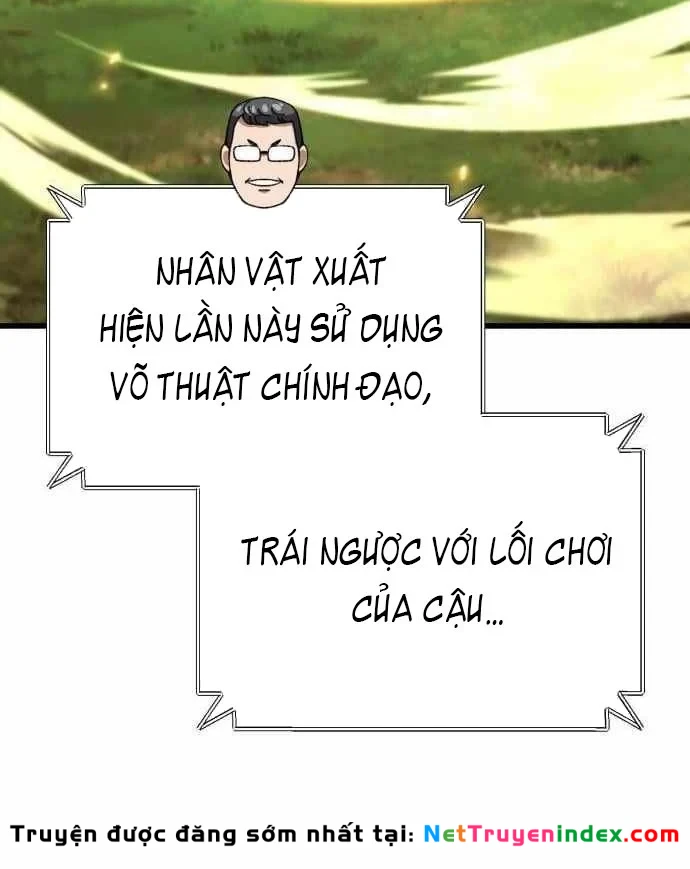 Hồi Quy Nhưng Thế Giới Vẫn Bình Yên Chapter 55 - 133