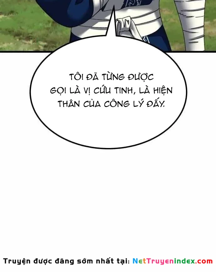 Hồi Quy Nhưng Thế Giới Vẫn Bình Yên Chapter 55 - 136