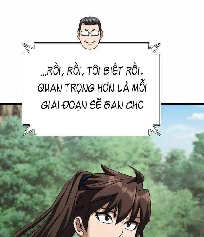 Hồi Quy Nhưng Thế Giới Vẫn Bình Yên Chapter 55 - 137