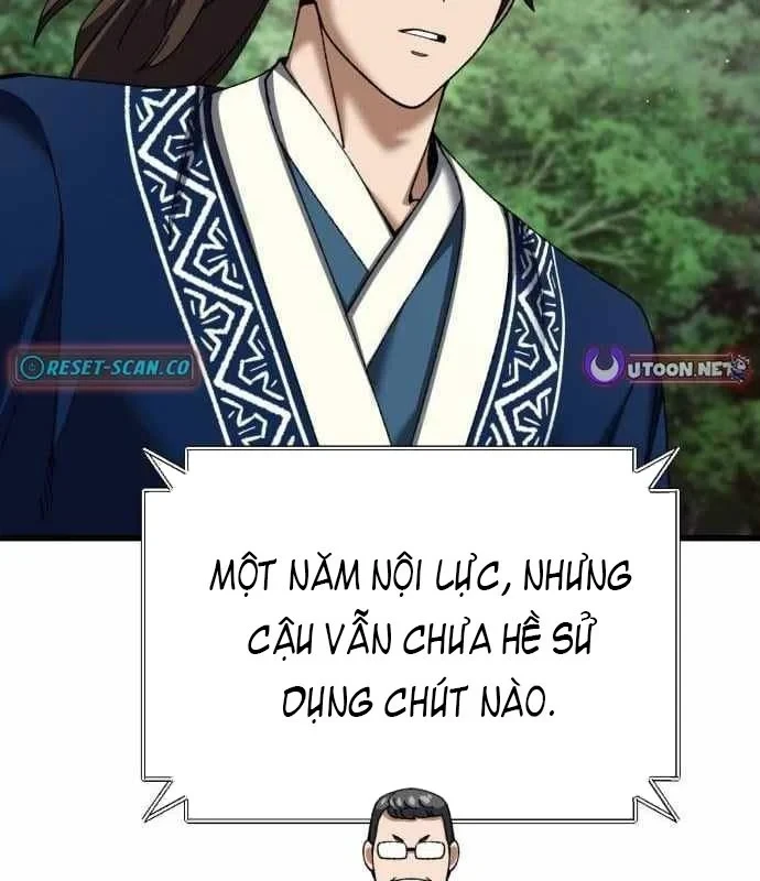 Hồi Quy Nhưng Thế Giới Vẫn Bình Yên Chapter 55 - 138