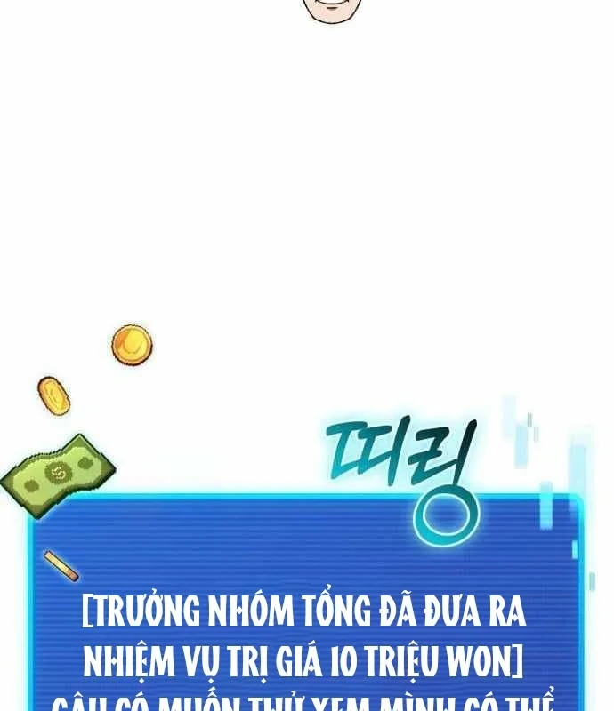 Hồi Quy Nhưng Thế Giới Vẫn Bình Yên Chapter 55 - 139