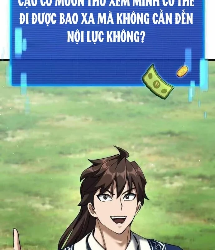 Hồi Quy Nhưng Thế Giới Vẫn Bình Yên Chapter 55 - 140