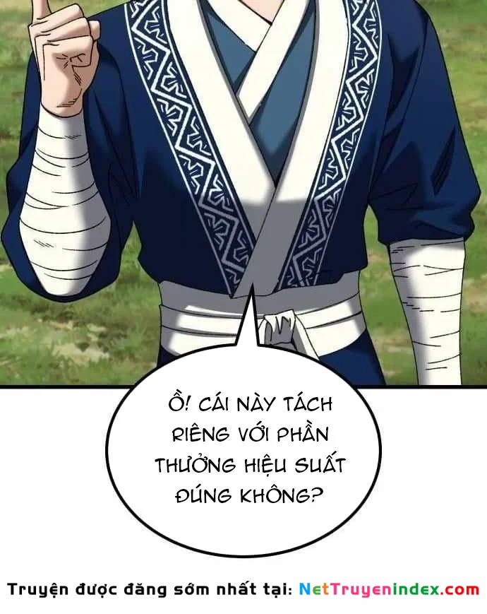 Hồi Quy Nhưng Thế Giới Vẫn Bình Yên Chapter 55 - 141