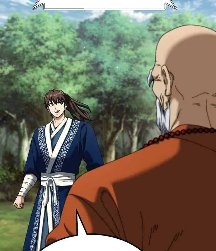 Hồi Quy Nhưng Thế Giới Vẫn Bình Yên Chapter 55 - 143