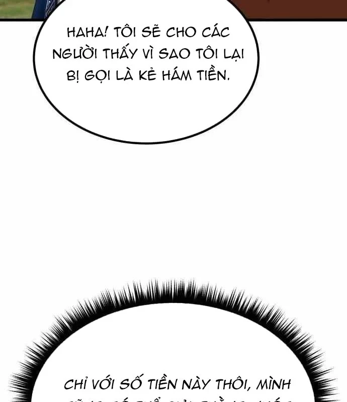 Hồi Quy Nhưng Thế Giới Vẫn Bình Yên Chapter 55 - 144