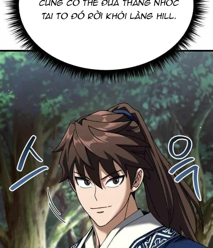 Hồi Quy Nhưng Thế Giới Vẫn Bình Yên Chapter 55 - 145