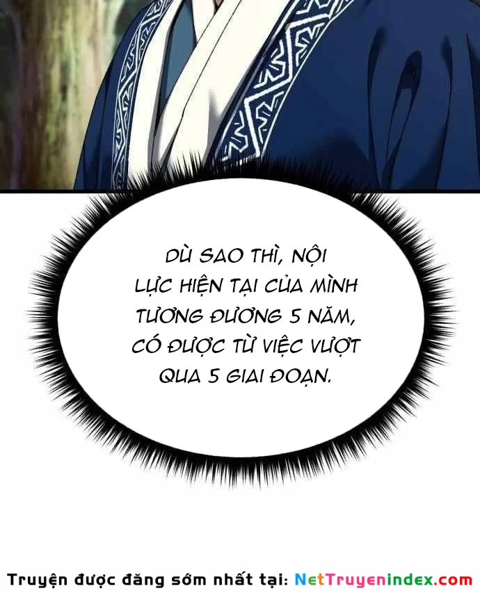 Hồi Quy Nhưng Thế Giới Vẫn Bình Yên Chapter 55 - 146