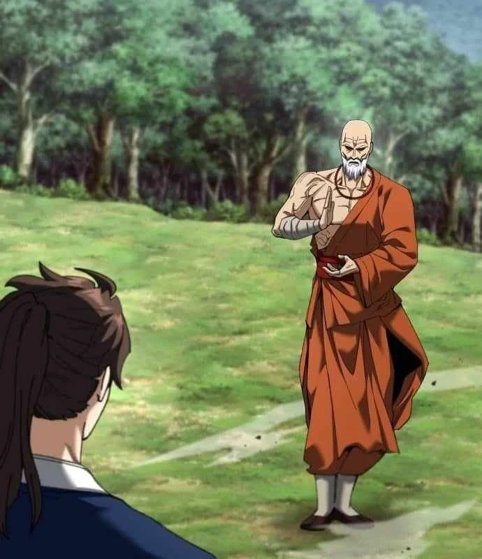 Hồi Quy Nhưng Thế Giới Vẫn Bình Yên Chapter 55 - 148