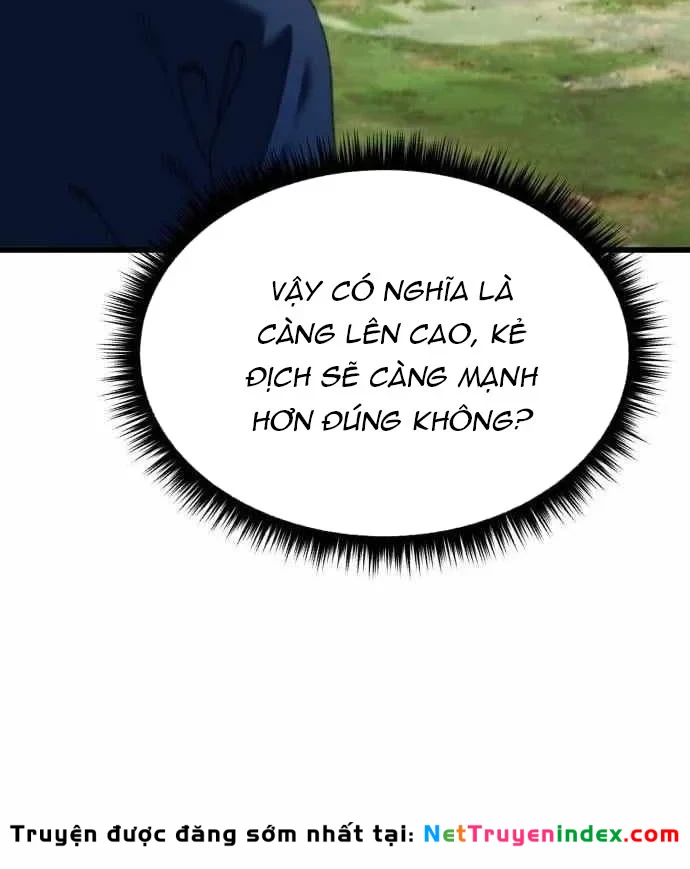 Hồi Quy Nhưng Thế Giới Vẫn Bình Yên Chapter 55 - 149