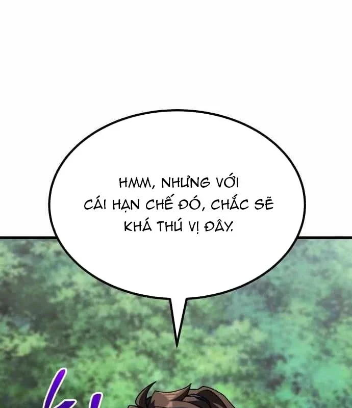 Hồi Quy Nhưng Thế Giới Vẫn Bình Yên Chapter 55 - 150