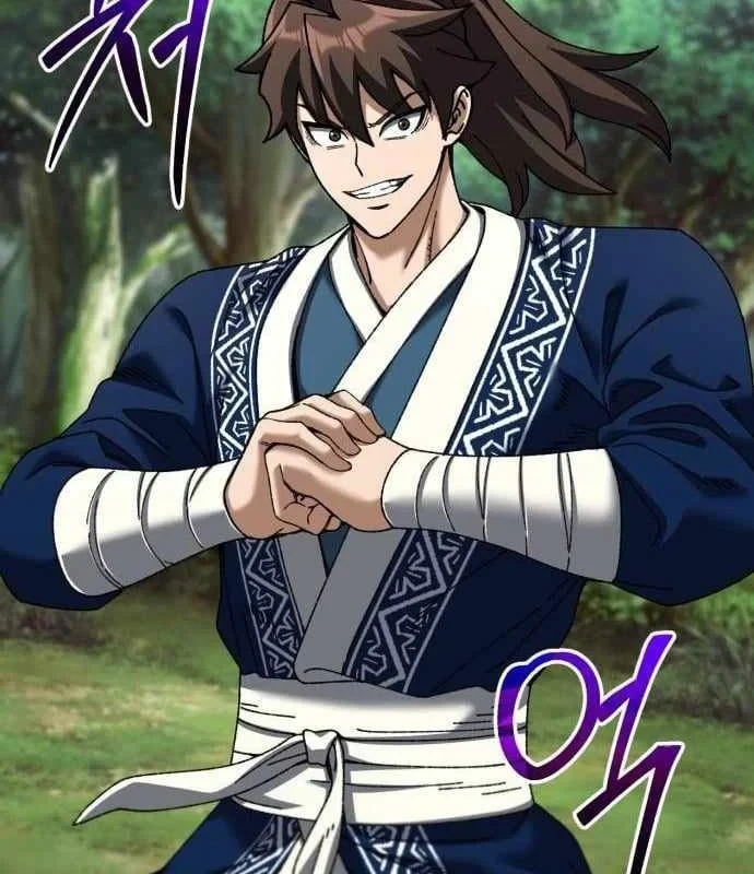 Hồi Quy Nhưng Thế Giới Vẫn Bình Yên Chapter 55 - 151