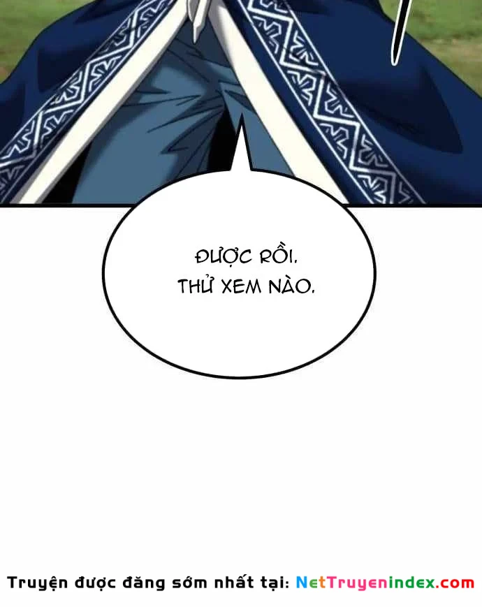 Hồi Quy Nhưng Thế Giới Vẫn Bình Yên Chapter 55 - 152