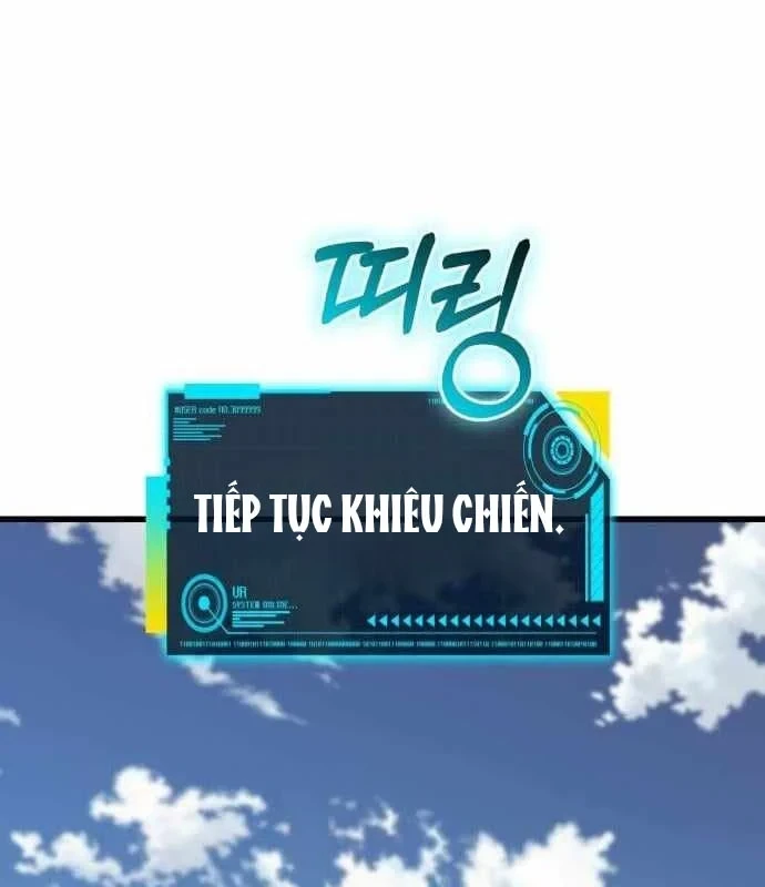 Hồi Quy Nhưng Thế Giới Vẫn Bình Yên Chapter 55 - 153