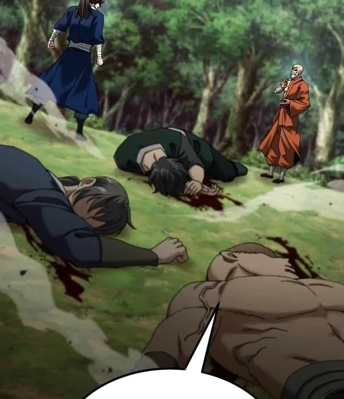 Hồi Quy Nhưng Thế Giới Vẫn Bình Yên Chapter 55 - 155