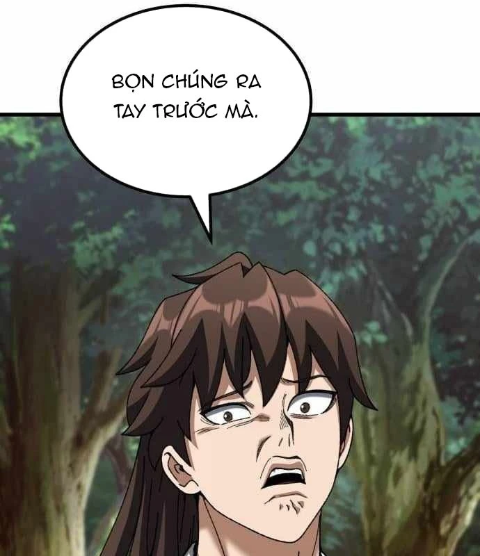 Hồi Quy Nhưng Thế Giới Vẫn Bình Yên Chapter 55 - 157