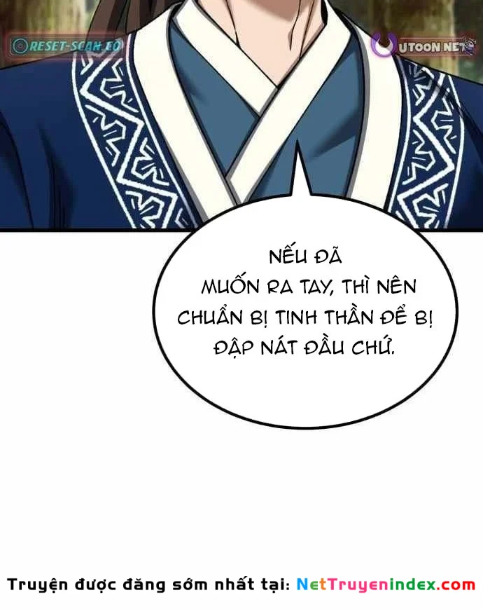 Hồi Quy Nhưng Thế Giới Vẫn Bình Yên Chapter 55 - 158