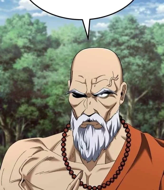 Hồi Quy Nhưng Thế Giới Vẫn Bình Yên Chapter 55 - 160