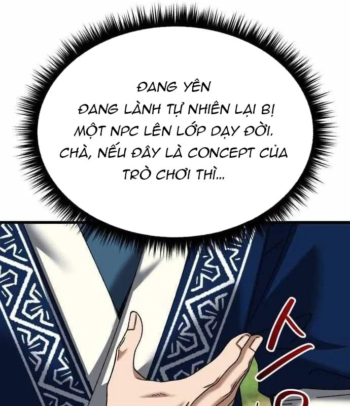 Hồi Quy Nhưng Thế Giới Vẫn Bình Yên Chapter 55 - 162