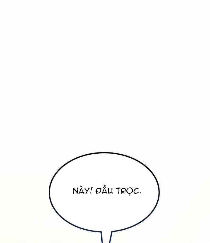 Hồi Quy Nhưng Thế Giới Vẫn Bình Yên Chapter 55 - 164