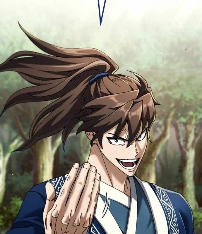 Hồi Quy Nhưng Thế Giới Vẫn Bình Yên Chapter 55 - 165