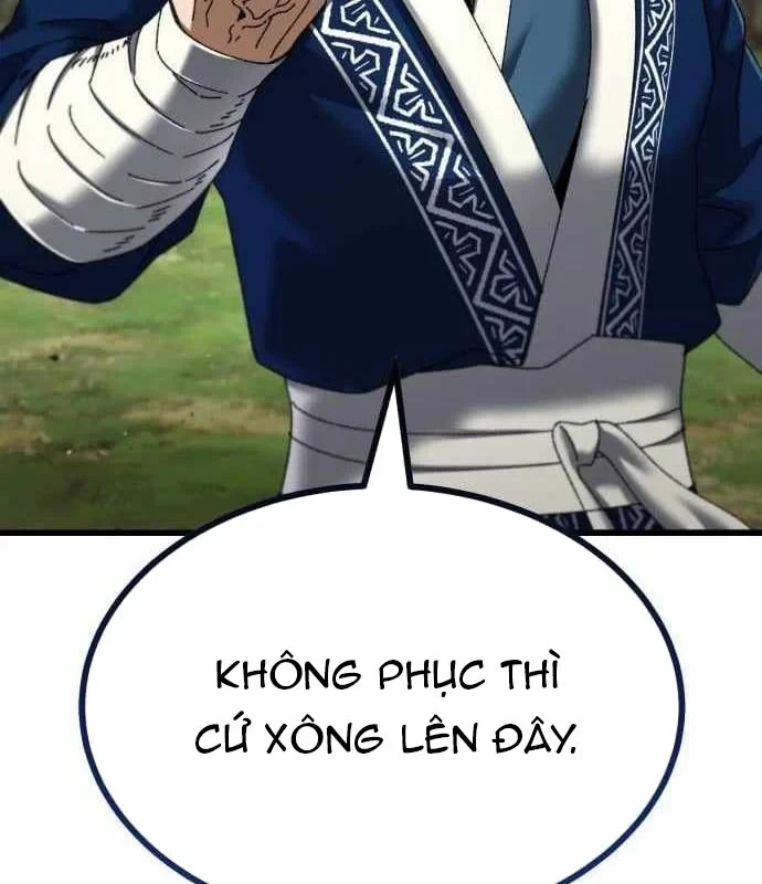 Hồi Quy Nhưng Thế Giới Vẫn Bình Yên Chapter 55 - 166