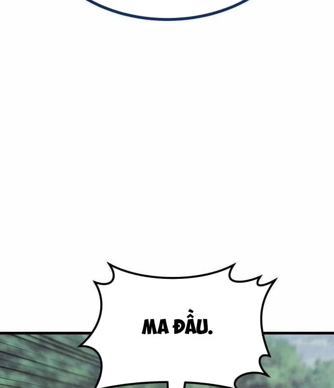 Hồi Quy Nhưng Thế Giới Vẫn Bình Yên Chapter 55 - 167