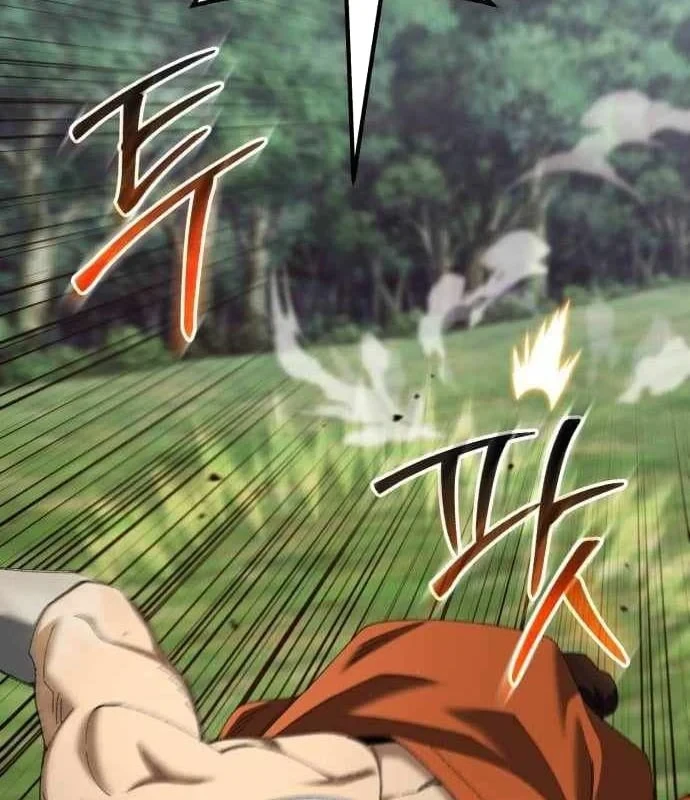 Hồi Quy Nhưng Thế Giới Vẫn Bình Yên Chapter 55 - 168