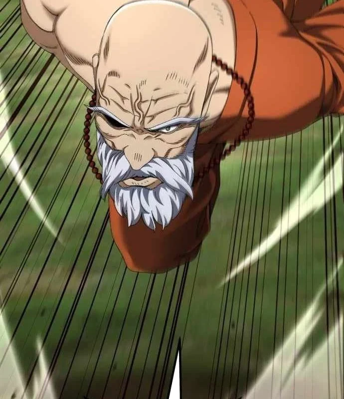 Hồi Quy Nhưng Thế Giới Vẫn Bình Yên Chapter 55 - 169