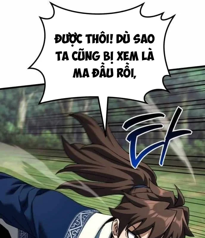 Hồi Quy Nhưng Thế Giới Vẫn Bình Yên Chapter 55 - 171