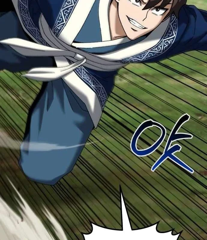 Hồi Quy Nhưng Thế Giới Vẫn Bình Yên Chapter 55 - 172