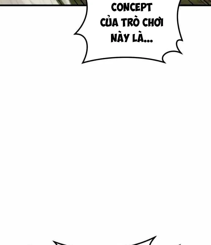 Hồi Quy Nhưng Thế Giới Vẫn Bình Yên Chapter 55 - 173