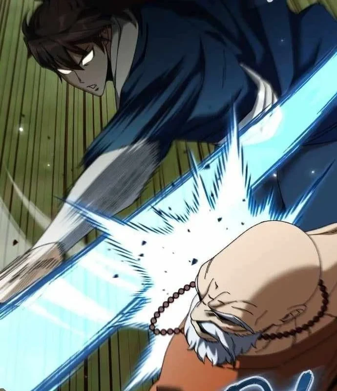 Hồi Quy Nhưng Thế Giới Vẫn Bình Yên Chapter 55 - 175