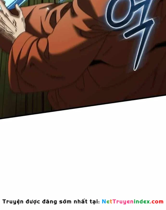 Hồi Quy Nhưng Thế Giới Vẫn Bình Yên Chapter 55 - 176