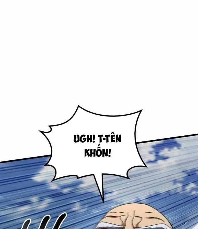 Hồi Quy Nhưng Thế Giới Vẫn Bình Yên Chapter 55 - 177