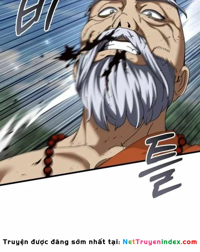 Hồi Quy Nhưng Thế Giới Vẫn Bình Yên Chapter 55 - 178