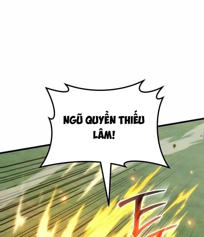 Hồi Quy Nhưng Thế Giới Vẫn Bình Yên Chapter 55 - 179