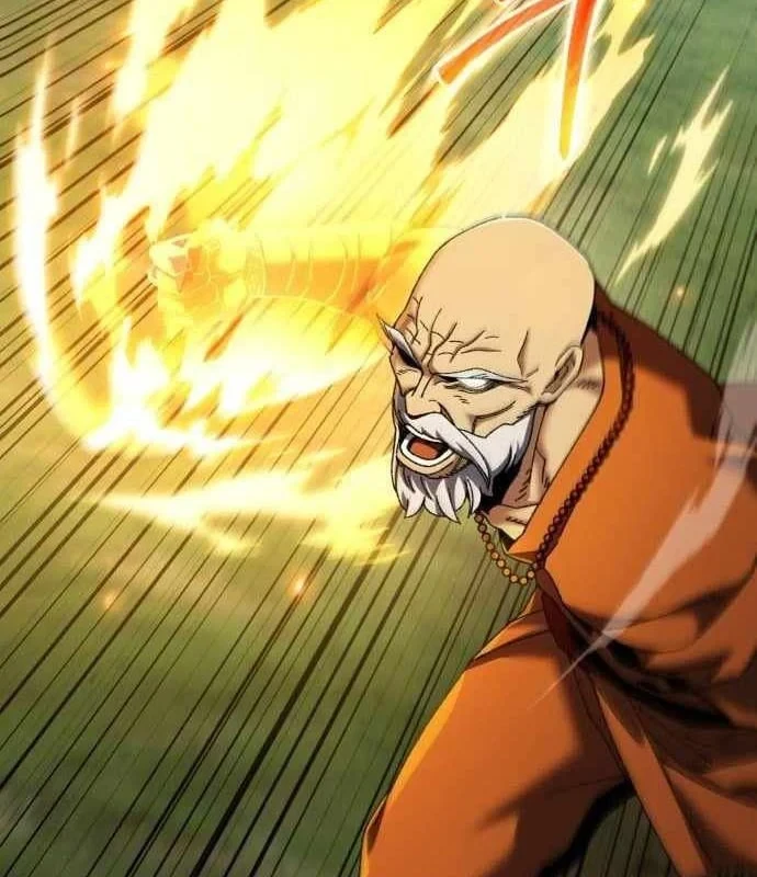 Hồi Quy Nhưng Thế Giới Vẫn Bình Yên Chapter 55 - 180