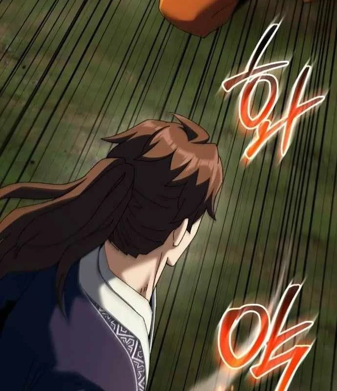 Hồi Quy Nhưng Thế Giới Vẫn Bình Yên Chapter 55 - 181