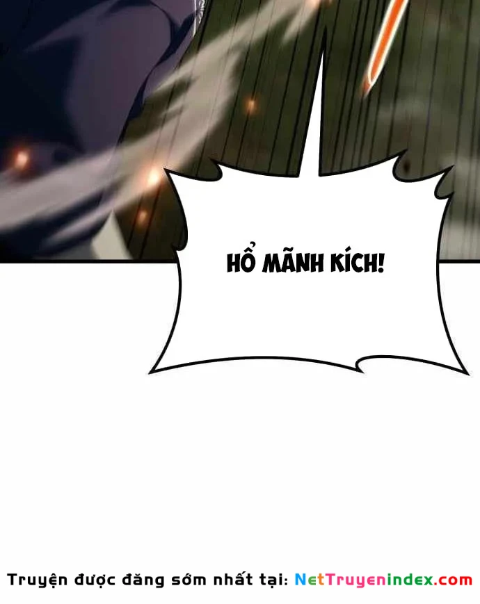 Hồi Quy Nhưng Thế Giới Vẫn Bình Yên Chapter 55 - 182