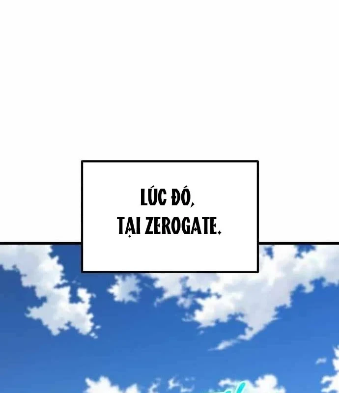 Hồi Quy Nhưng Thế Giới Vẫn Bình Yên Chapter 55 - 183