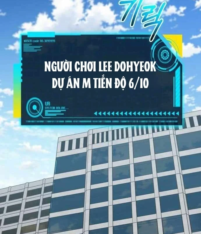 Hồi Quy Nhưng Thế Giới Vẫn Bình Yên Chapter 55 - 184