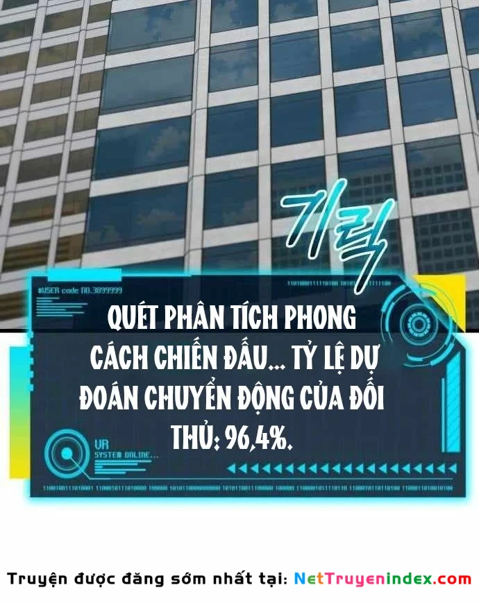 Hồi Quy Nhưng Thế Giới Vẫn Bình Yên Chapter 55 - 185