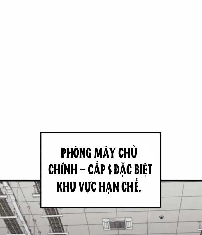 Hồi Quy Nhưng Thế Giới Vẫn Bình Yên Chapter 55 - 186