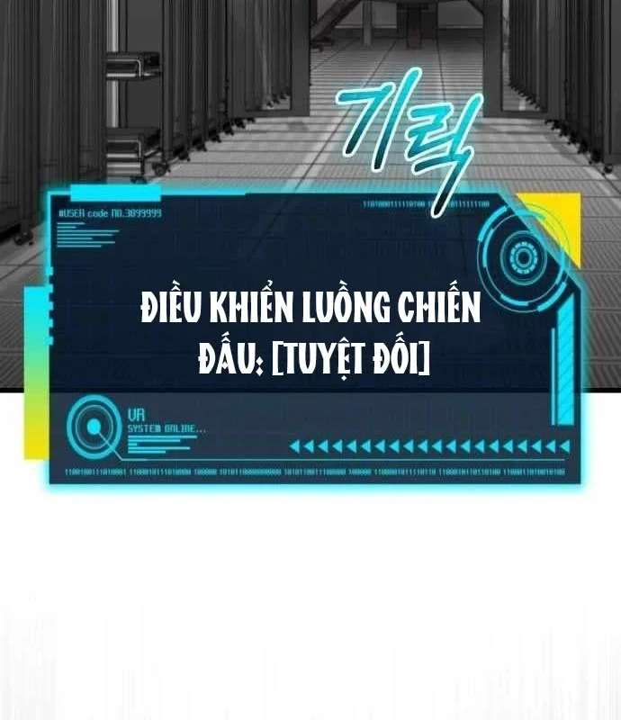 Hồi Quy Nhưng Thế Giới Vẫn Bình Yên Chapter 55 - 188